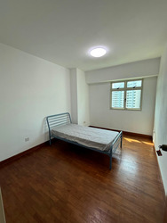 Blk 647 Eastdale (Punggol), HDB 5 Rooms #517392071
